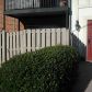 Unit O1 - 6851 Roswell Road Ne, Atlanta, GA 30328 ID:4333952