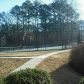 Unit O1 - 6851 Roswell Road Ne, Atlanta, GA 30328 ID:4333953