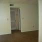 Unit O1 - 6851 Roswell Road Ne, Atlanta, GA 30328 ID:4333955