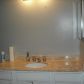 Unit O1 - 6851 Roswell Road Ne, Atlanta, GA 30328 ID:4333957