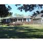 4109 Johnson Lake Road, Cedartown, GA 30125 ID:4333958