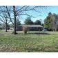 4109 Johnson Lake Road, Cedartown, GA 30125 ID:4333960