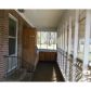 4109 Johnson Lake Road, Cedartown, GA 30125 ID:4333962