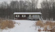 332 Campbell Estate Rd Franklin, NY 13775