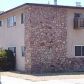 Northwest 3Rd Ave, Visalia, CA 93291 ID:4638510