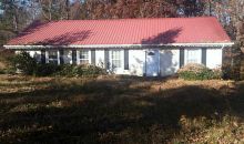 130 Sims Bridge Road Commerce, GA 30530