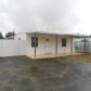 3171 97th St, Miami, FL 33147 ID:114655