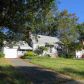 644 Parkview Ave, Plainfield, NJ 07063 ID:1174365