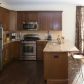 255 LAIRD AVE, Cliffside Park, NJ 07010 ID:1529017