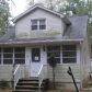 125 Lawrence Ave, Plainfield, NJ 07063 ID:1656752