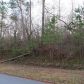 7 Etowah Drive, Dawsonville, GA 30534 ID:4345914