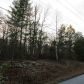 7 Etowah Drive, Dawsonville, GA 30534 ID:4345917