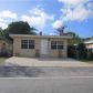 2026 NW 71 ST, Miami, FL 33147 ID:129766