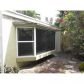 3665 Nw 18th Ave, Fort Lauderdale, FL 33309 ID:291144
