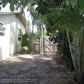 3665 Nw 18th Ave, Fort Lauderdale, FL 33309 ID:291145