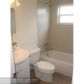 3665 Nw 18th Ave, Fort Lauderdale, FL 33309 ID:291146