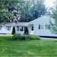 14 Jonzetta Court, Milton, VT 05468 ID:1102110