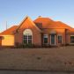 8262 Whispering Vie, Memphis, TN 38125 ID:4637278