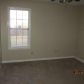 8262 Whispering Vie, Memphis, TN 38125 ID:4637279