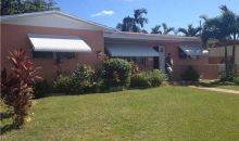 29905 SW 154 CT Homestead, FL 33033