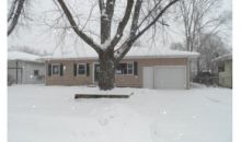 7405 Randy Rd Machesney Park, IL 61115