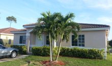 13199 SW 265 TER Homestead, FL 33032