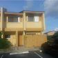 3583 NW 91st Ln # 3583, Fort Lauderdale, FL 33351 ID:595317