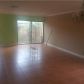 3583 NW 91st Ln # 3583, Fort Lauderdale, FL 33351 ID:595320