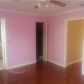 3583 NW 91st Ln # 3583, Fort Lauderdale, FL 33351 ID:595321