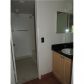 9991 NOB HILL CT # 9991, Fort Lauderdale, FL 33351 ID:603557