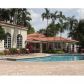 9991 NOB HILL CT # 9991, Fort Lauderdale, FL 33351 ID:603559