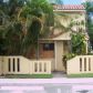 3957 Nw 94 Terr, Fort Lauderdale, FL 33351 ID:668236