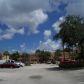 3957 Nw 94 Terr, Fort Lauderdale, FL 33351 ID:668243