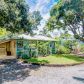 2038 KALANIANAOLE ST, Hilo, HI 96720 ID:965887