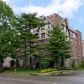 L5 275 ENGLE ST, Englewood, NJ 07631 ID:2976449