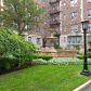 L5 275 ENGLE ST, Englewood, NJ 07631 ID:2976452