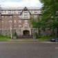 L5 275 ENGLE ST, Englewood, NJ 07631 ID:2976450