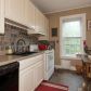 L5 275 ENGLE ST, Englewood, NJ 07631 ID:2976453