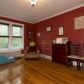 L5 275 ENGLE ST, Englewood, NJ 07631 ID:2976454