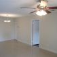 3613 NW 94TH AV # 7-F, Fort Lauderdale, FL 33351 ID:595816