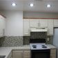 3613 NW 94TH AV # 7-F, Fort Lauderdale, FL 33351 ID:595818