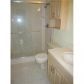 3613 NW 94TH AV # 7-F, Fort Lauderdale, FL 33351 ID:595820