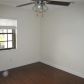 3613 NW 94TH AV # 7-F, Fort Lauderdale, FL 33351 ID:595821