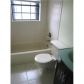 3613 NW 94TH AV # 7-F, Fort Lauderdale, FL 33351 ID:595823