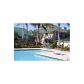 4012 NW 87TH AV # 4012, Fort Lauderdale, FL 33351 ID:595826