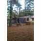 4902 Boat Club Drive, Acworth, GA 30101 ID:1508433