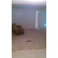 4902 Boat Club Drive, Acworth, GA 30101 ID:1508435