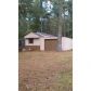 4902 Boat Club Drive, Acworth, GA 30101 ID:1508436