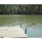 4902 Boat Club Drive, Acworth, GA 30101 ID:1508437