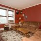 L5 275 ENGLE ST, Englewood, NJ 07631 ID:2976456